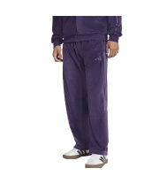 スウェットパンツ M TIRO ベロアパンツ JW0261 JXX89 | スポーツ用品