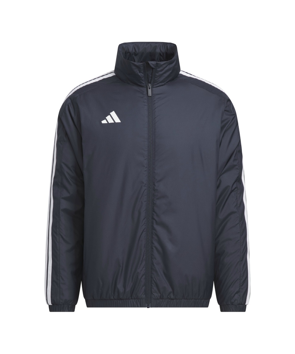 ウインドブレーカー ジャケット MH 3ST 中綿ウォーマージャケット