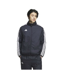 l|Cg100pt yzAfB_X(adidas) EChu[J[ WPbg MH 3ST ȃEH[}[WPbg JZ8770 IS425 Y NV S