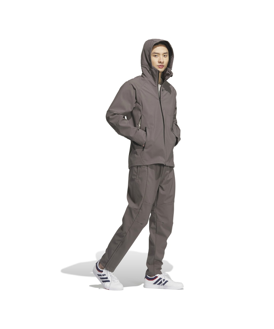 1月31日まで40％OFFクーポン配布中】ウインドブレーカー ジャケット