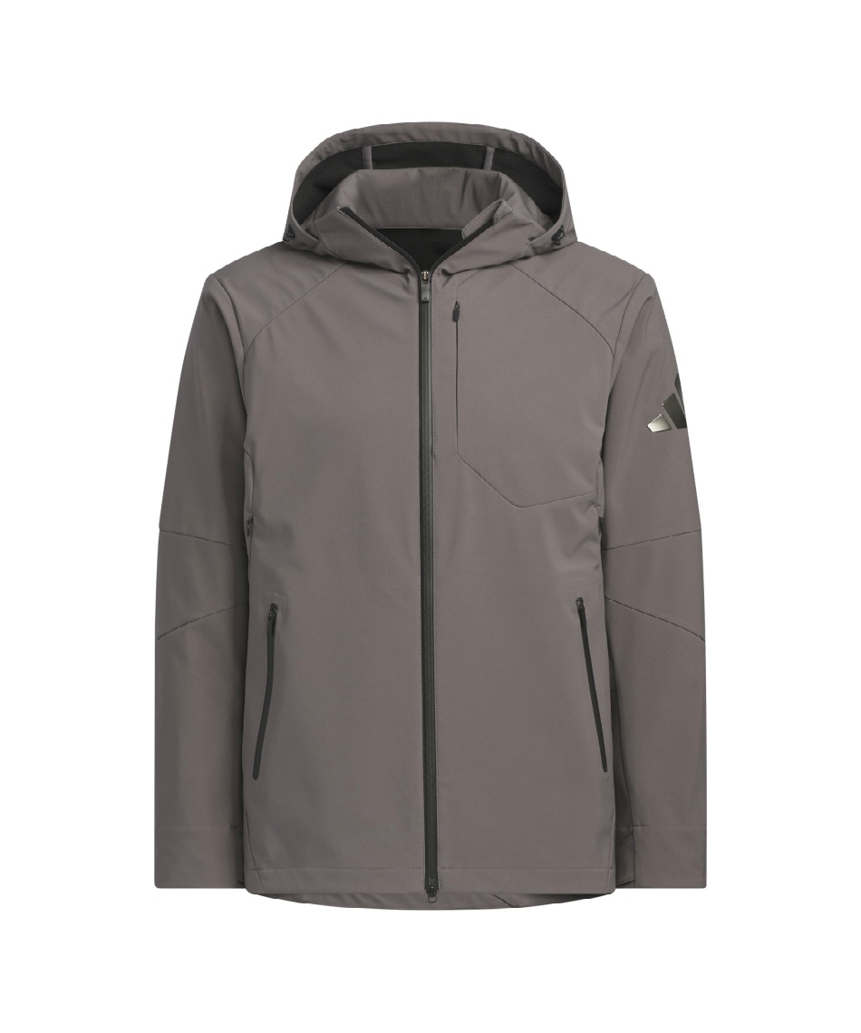 ぴんく様　fc グレー PUMA プーマ ウルトラ 5 アルティメット x KIDSUPER FG/AG(LONG PILE