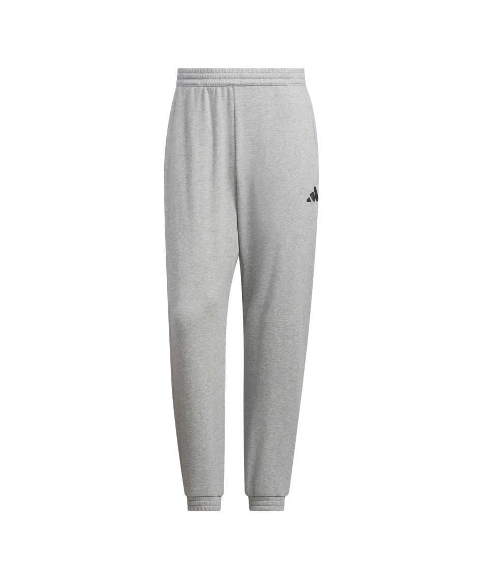 △△ アディダス(adidas) スウェットジョガーパンツ Wording 裏毛