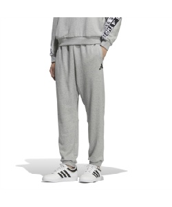 l|Cg70pt yzAfB_X(adidas) XEFbgWK[pc Wording уXEFbgWK[pc KS236-KB3659 Y MGY XL