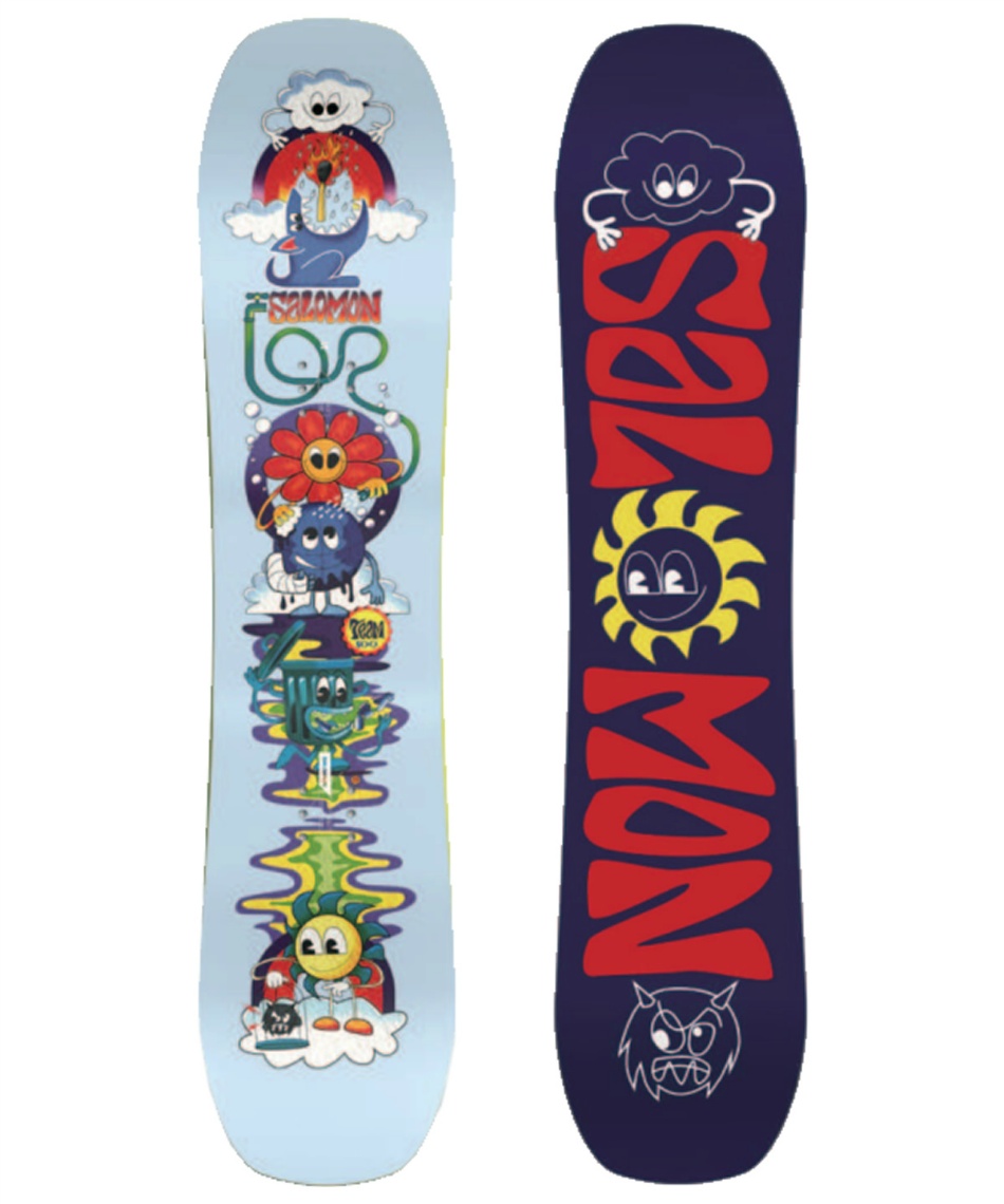 l|Cg357pt 15% OFF^SALE yzT(SALOMON) Xm[{[h  `[pbP[W TEAM PACKAGE I[EhyKizy25-26 2025-2026z WjA 100