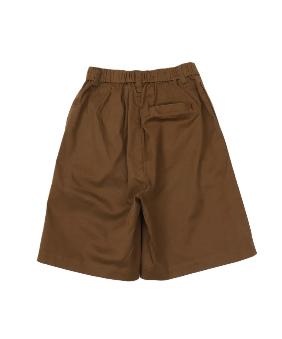 チャンピオン(Champion) ショートパンツ ウィメンズ ハーフパンツ CW