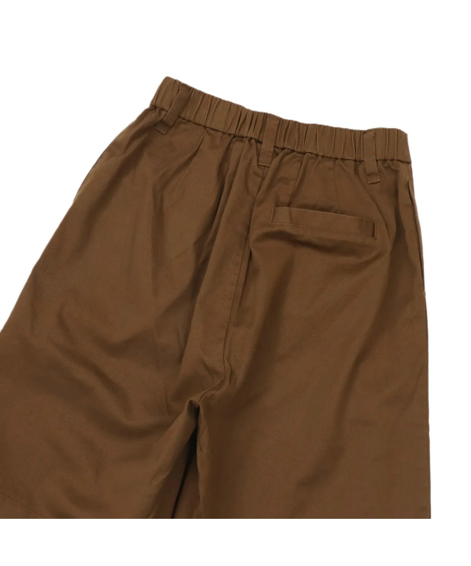 チャンピオン(Champion) ショートパンツ ウィメンズ ハーフパンツ CW