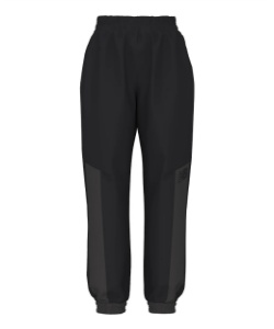 l|Cg63pt 30% OFF^SALE yzj[oX(new balance) EChu[J[ pc OtBbN E[upc AWP53515-BK fB[X BK L