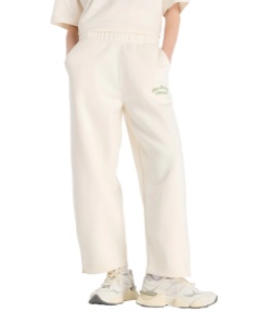 l|Cg60pt 25% OFF^SALE yzj[oX(new balance) XEFbgpc Linear Heritage t[XobOpc WP53500-PEF fB[X PEF M