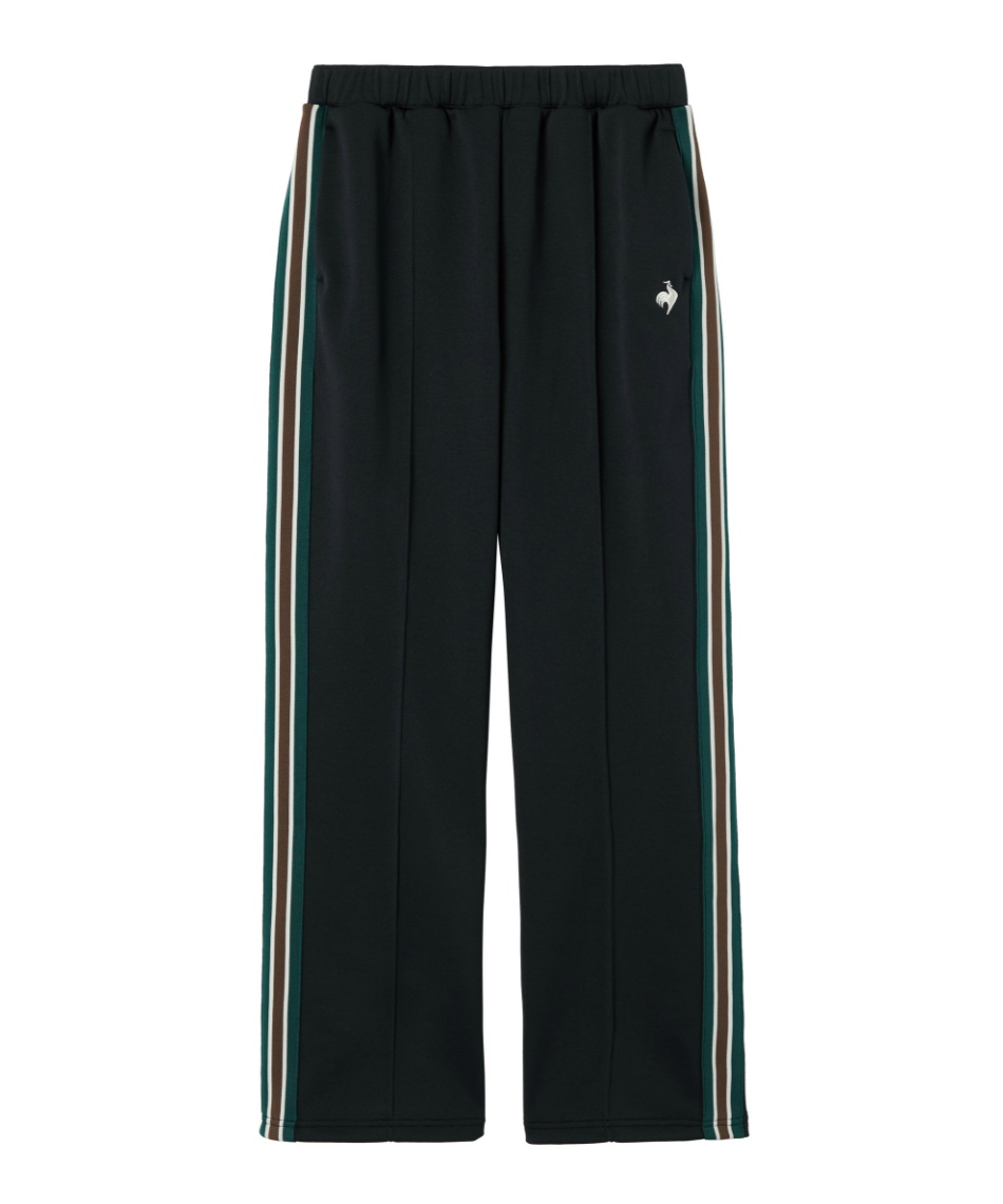 ルコックスポルティフ(le coq sportif) ジャージ パンツ ヘランカ