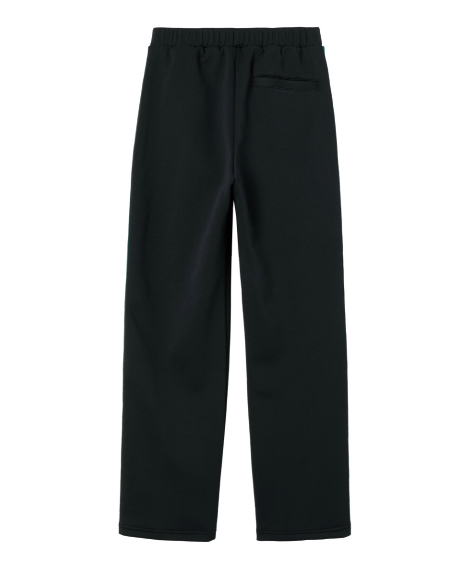 ルコックスポルティフ(le coq sportif) ジャージ パンツ ヘランカ