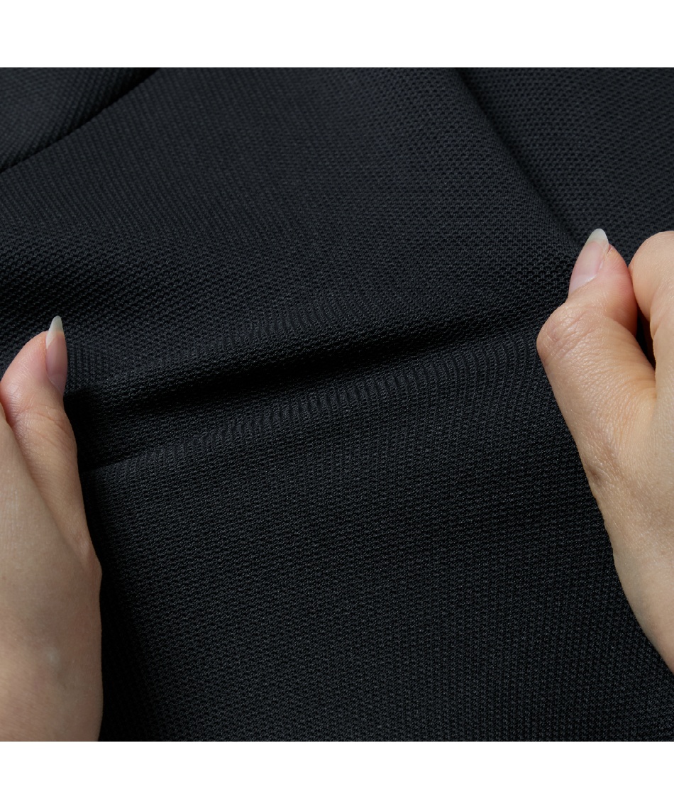 ルコックスポルティフ(le coq sportif) ジャージ パンツ ヘランカ