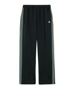 l|Cg89pt yzRbNX|eBt(le coq sportif) W[W pc wJBe[WJmRW[Wpc LU5FPZ10L fB[X NV00 S