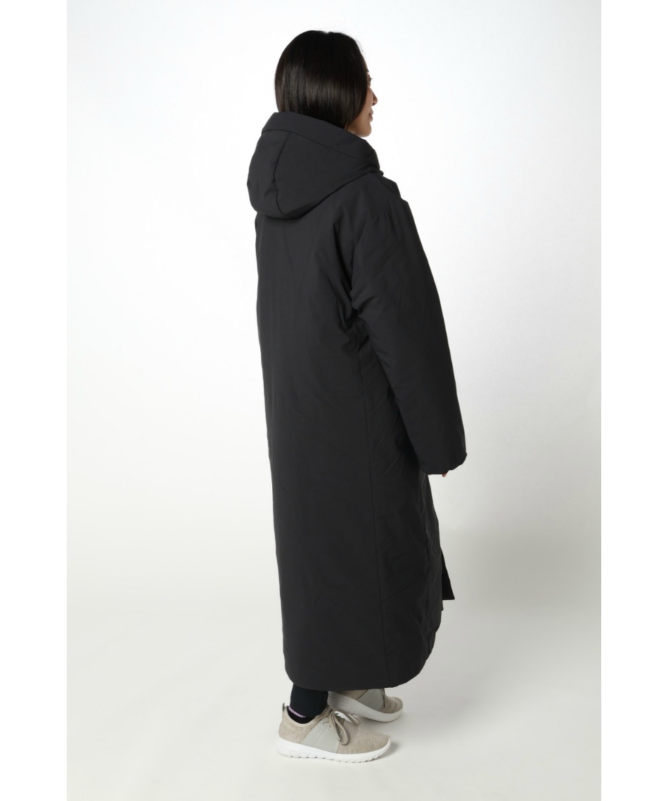 オークリー(OAKLEY) ロングコート RADIANT LONG COAT 10.0 FOA500889