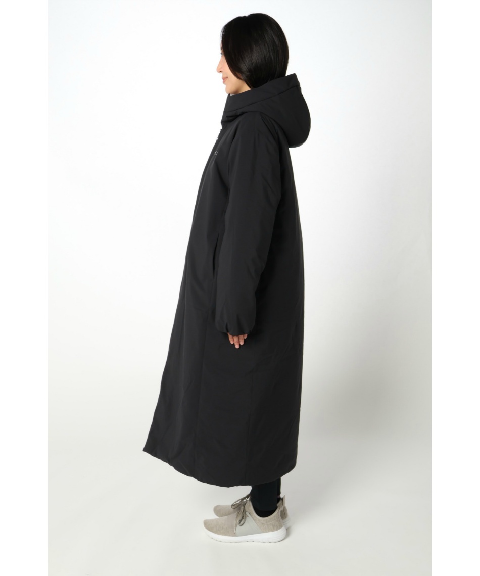 オークリー(OAKLEY) ロングコート RADIANT LONG COAT 10.0 FOA500889