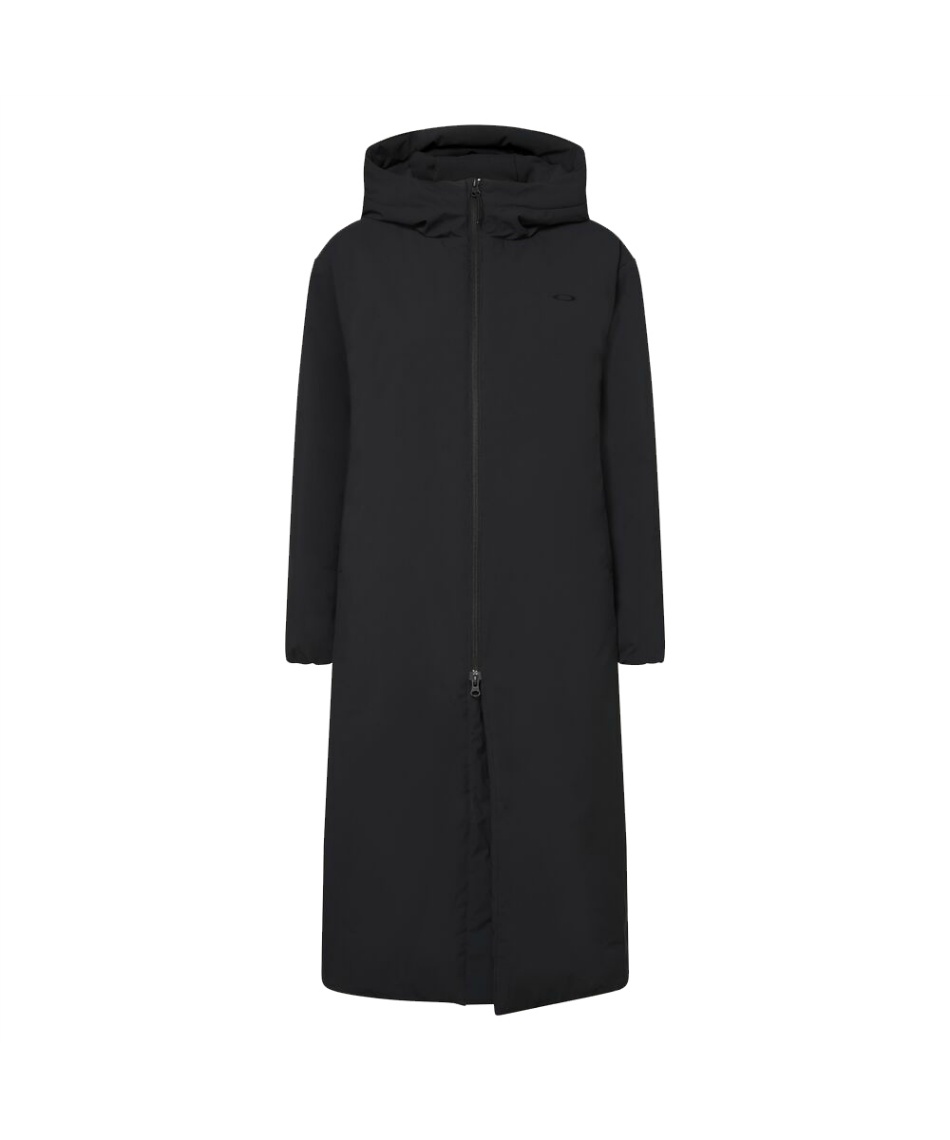 オークリー(OAKLEY) ロングコート RADIANT LONG COAT 10.0 FOA500889