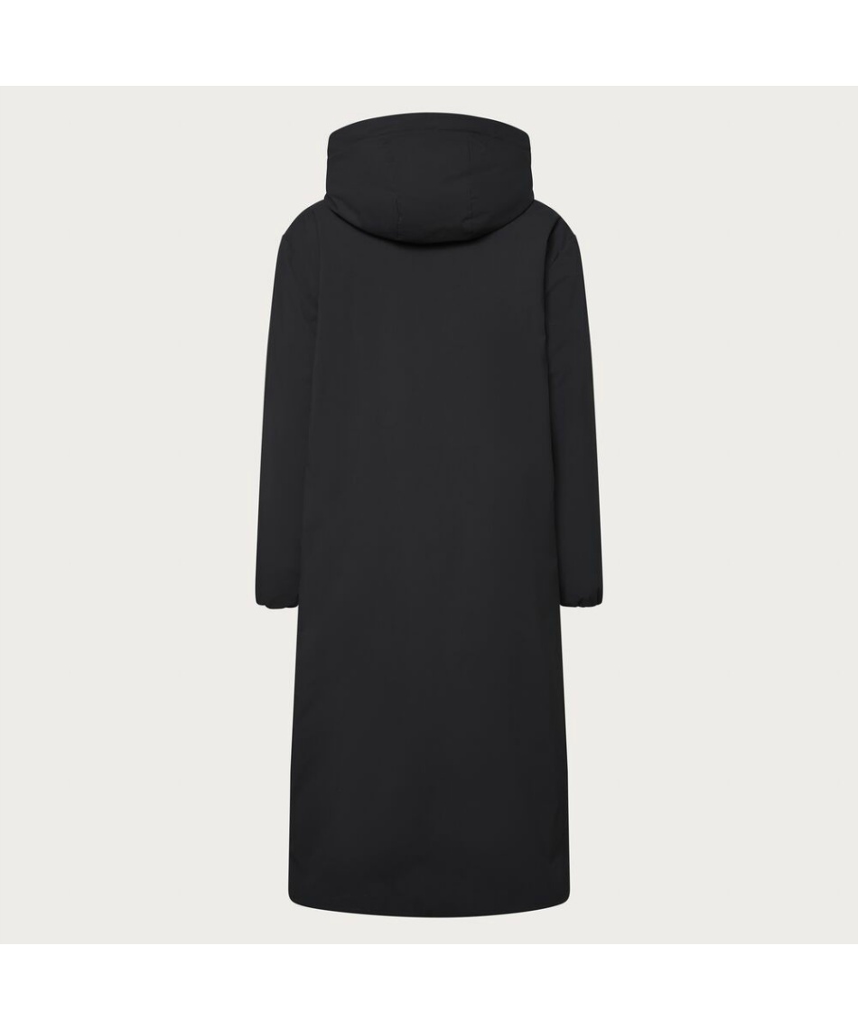 ロングコート RADIANT LONG COAT 10.0 FOA500889 【国内正規品