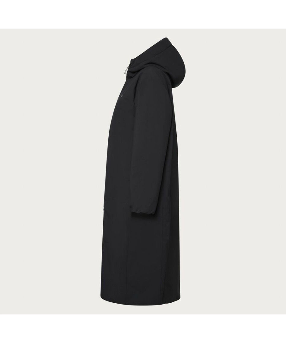 ロングコート RADIANT LONG COAT 10.0 FOA500889 【国内正規品