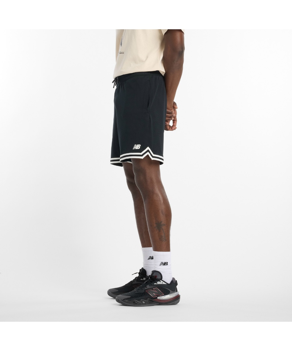 XG メッシュショーツ バスケショーツ Mサイズ XG メッシュショーツ バスケショーツ Mサイズ XG メッシュショーツ