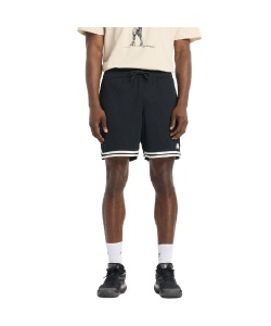 l|Cg61pt 1% OFF^SALE yzj[oX(new balance) oXPbg{[ n[tpc In GamebVV[c 7C` MS53611BK Y BK L
