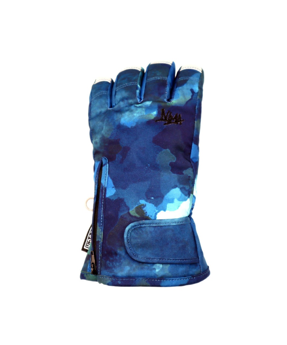 ニーマ(nima) スキー スノーボード グローブ JR グローブ NGJ-951