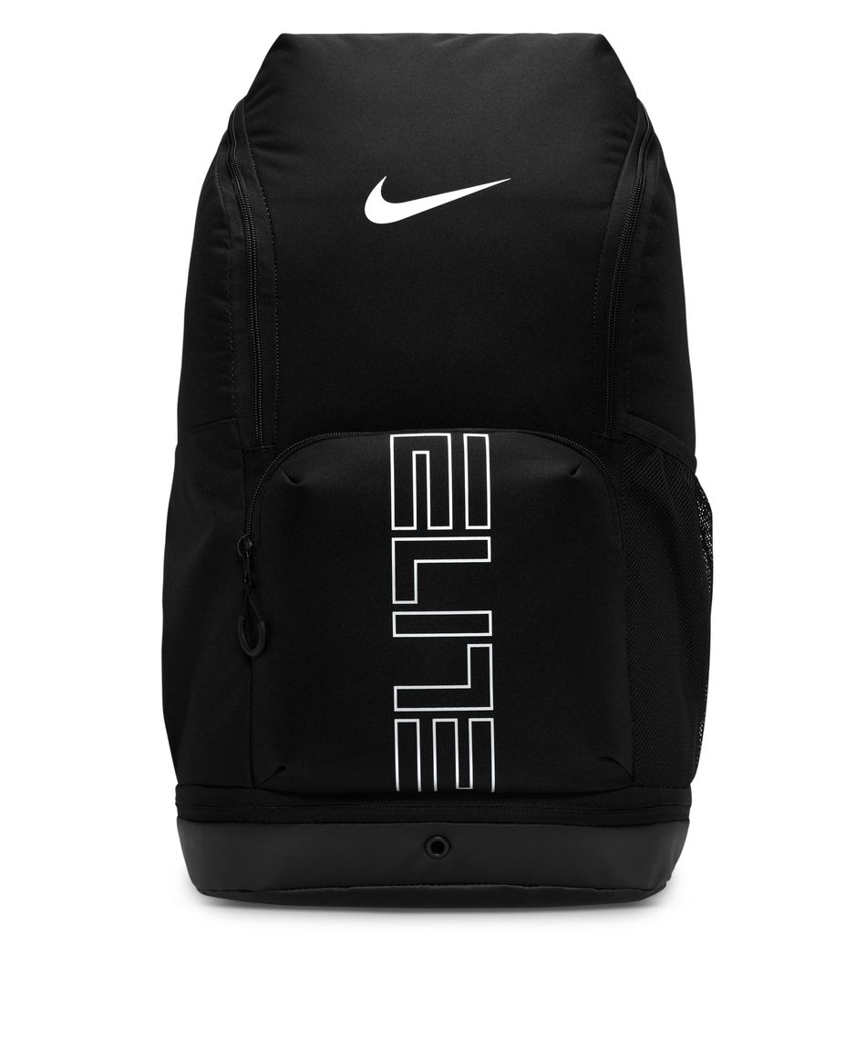 ナイキ(NIKE) バックパック VARSITY ELITE ヴァシティ エリート バック