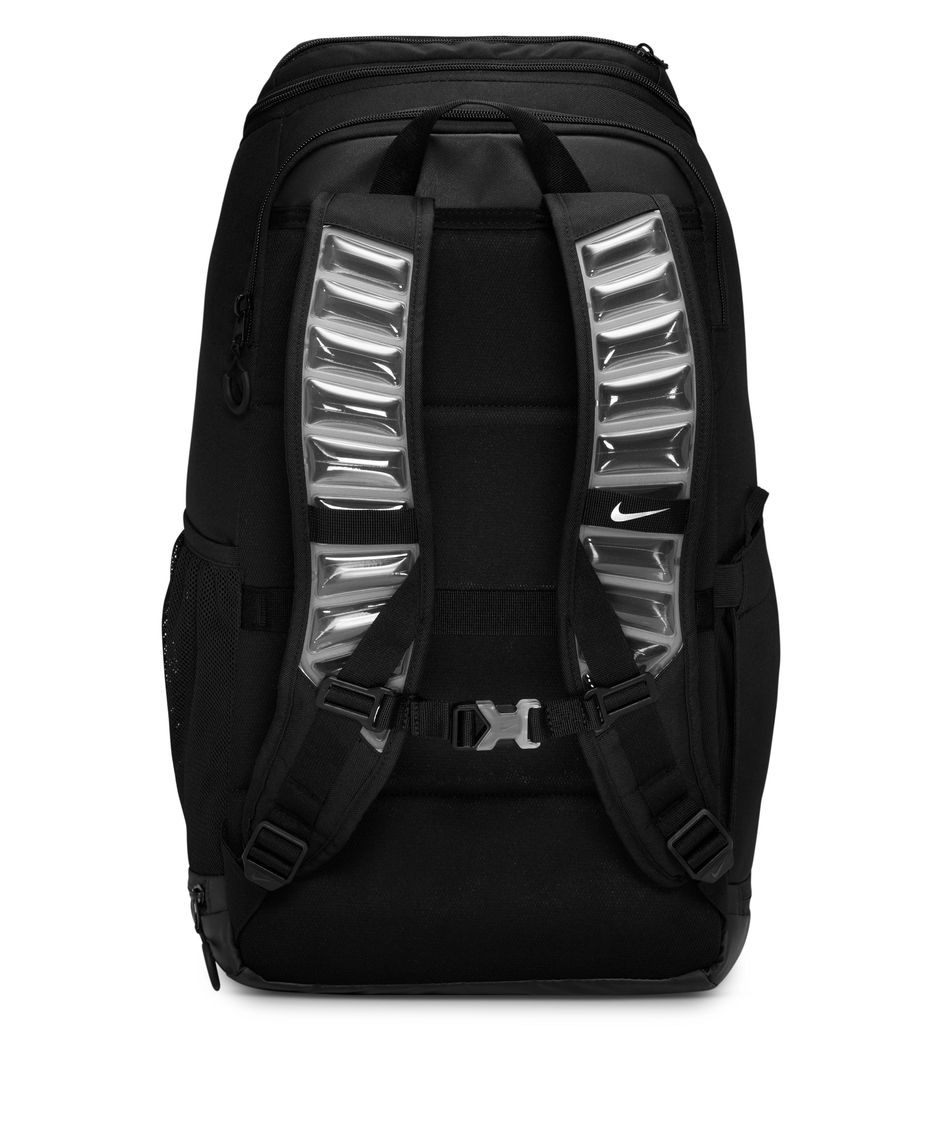 NIKE basketball backpack USAB アメリカ ELITE Amazon.co.jp: Nike Hoops Elite Pro バックパック - Team USA CQ7282