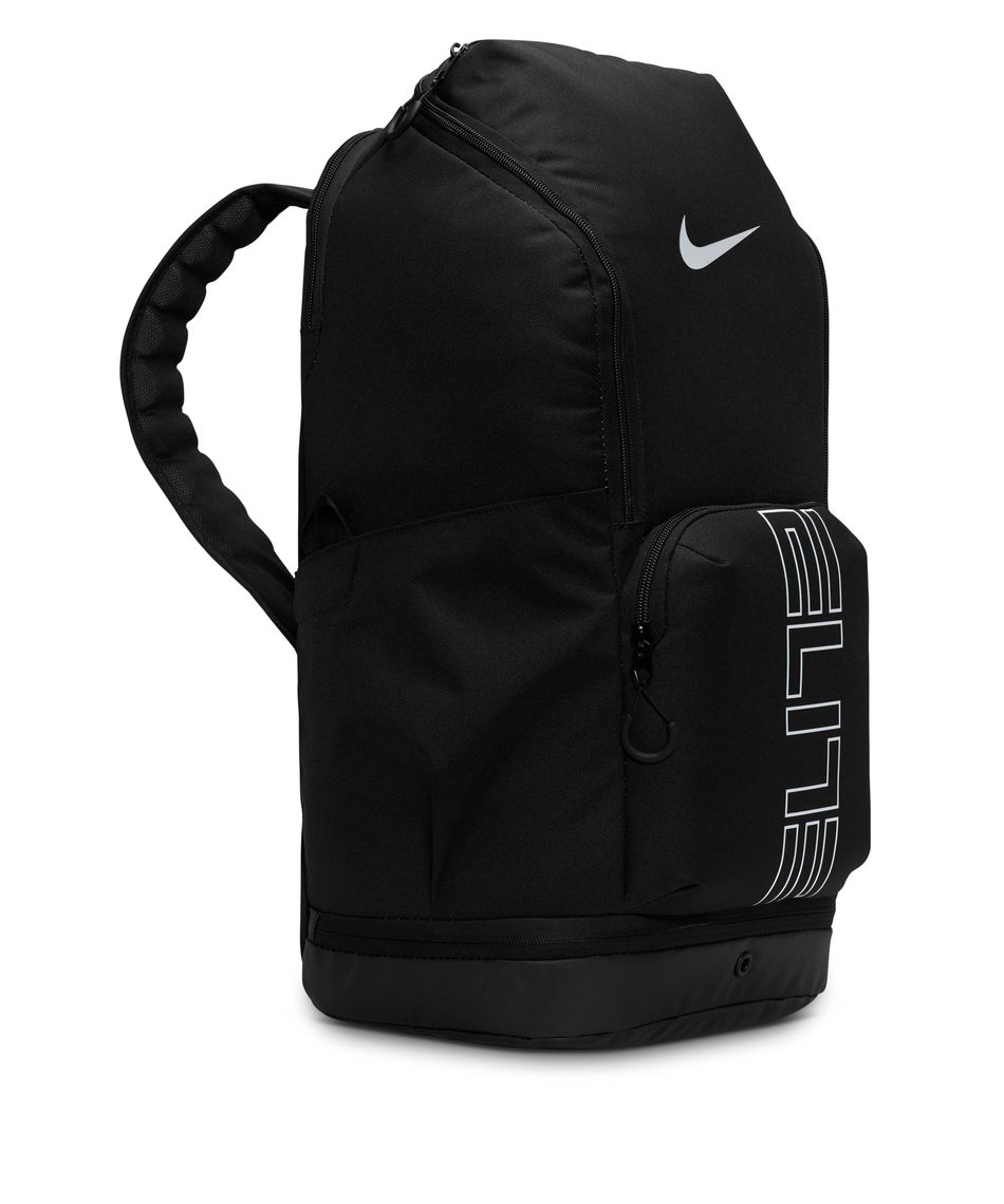 Nike ELITE ナイキエリート バックパック ナイキ(NIKE) バックパック VARSITY ELITE ヴァシティ エリート
