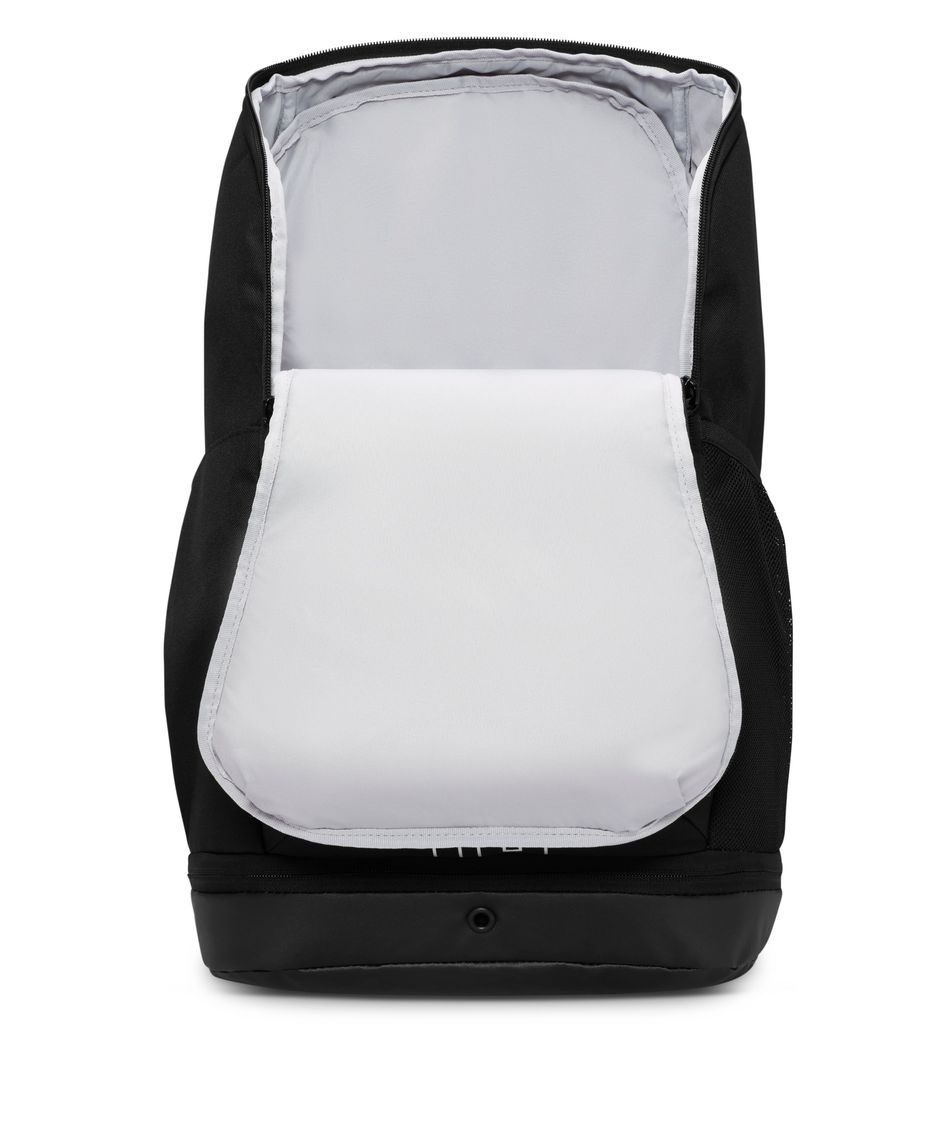 ナイキ(NIKE) バックパック VARSITY ELITE ヴァシティ エリート バック