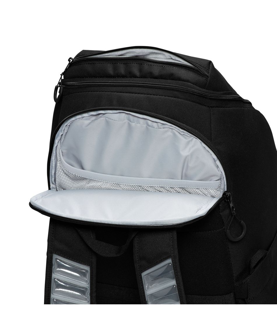 Nike ELITE バックパック 黒 ヴァシティ エリート バックパック｜Alpen Online