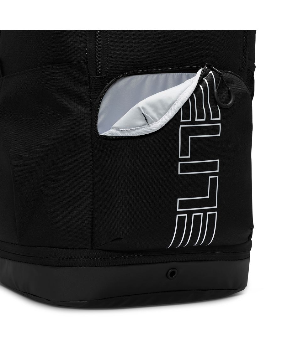 Nike ELITE ナイキエリート バックパック NIKE Nike バッグ バックパック リュック ナイキ Hoops Elite