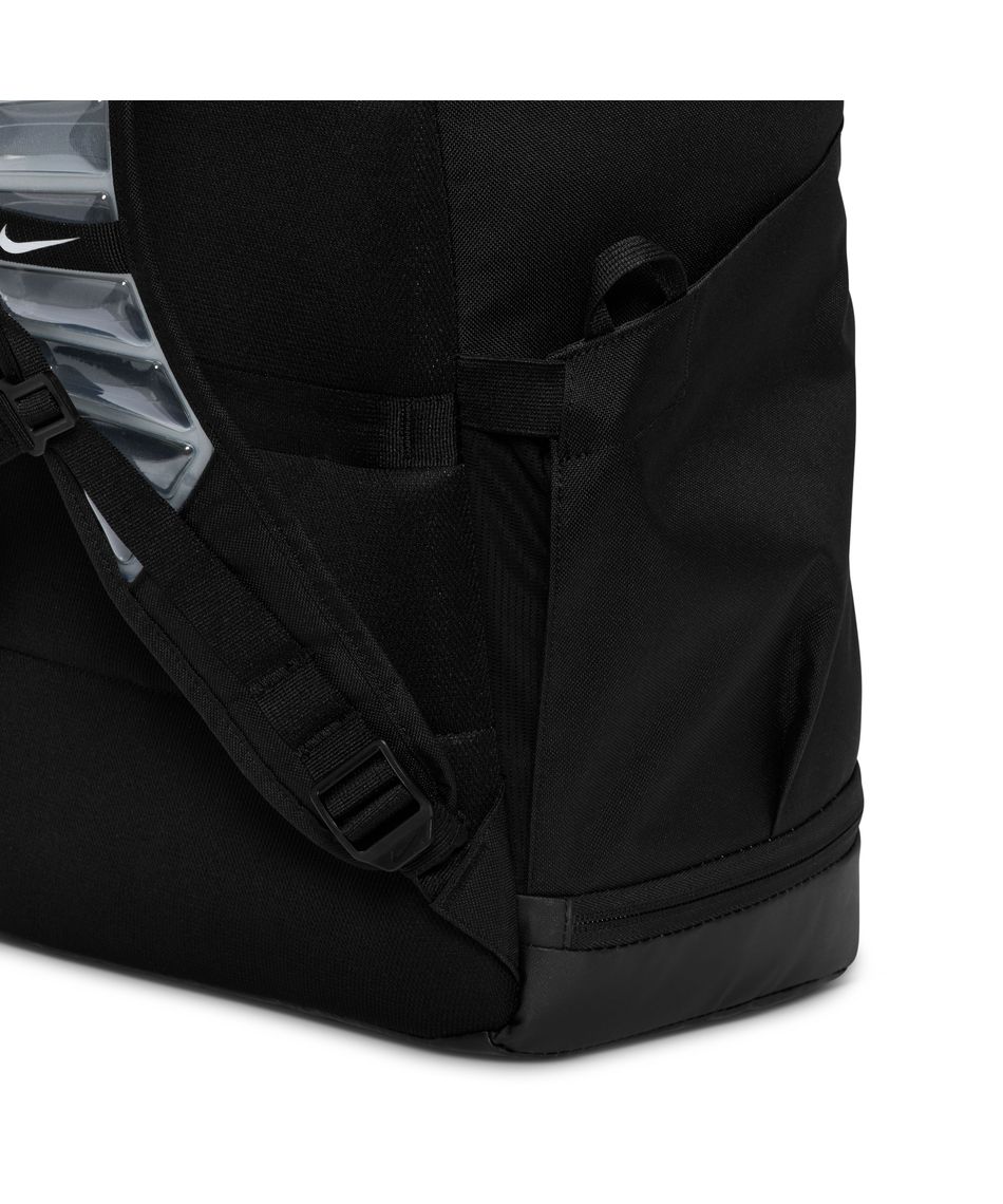 ナイキ(NIKE) バックパック VARSITY ELITE ヴァシティ エリート バック