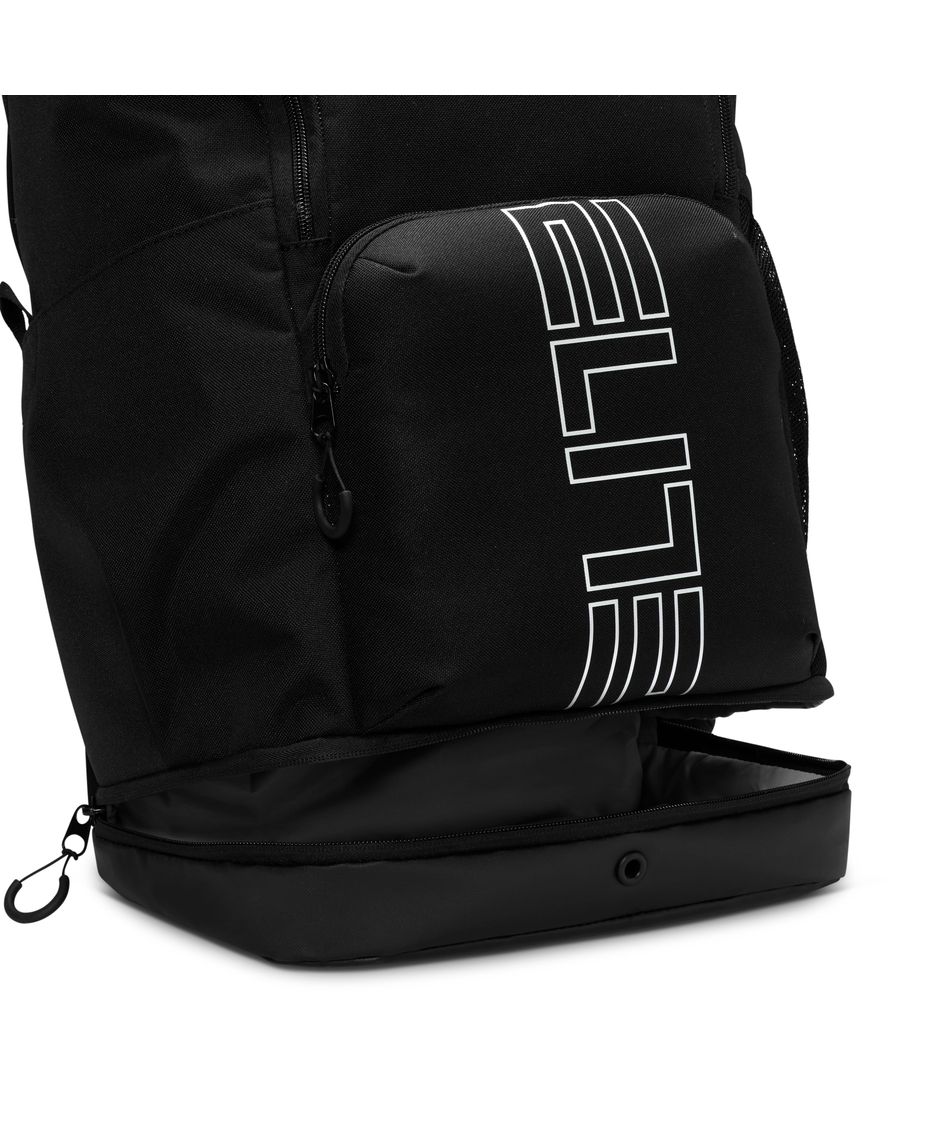 Nike ELITE ナイキエリート バックパック NIKE ELITE エリート バスケットボール バックパック ジムサック