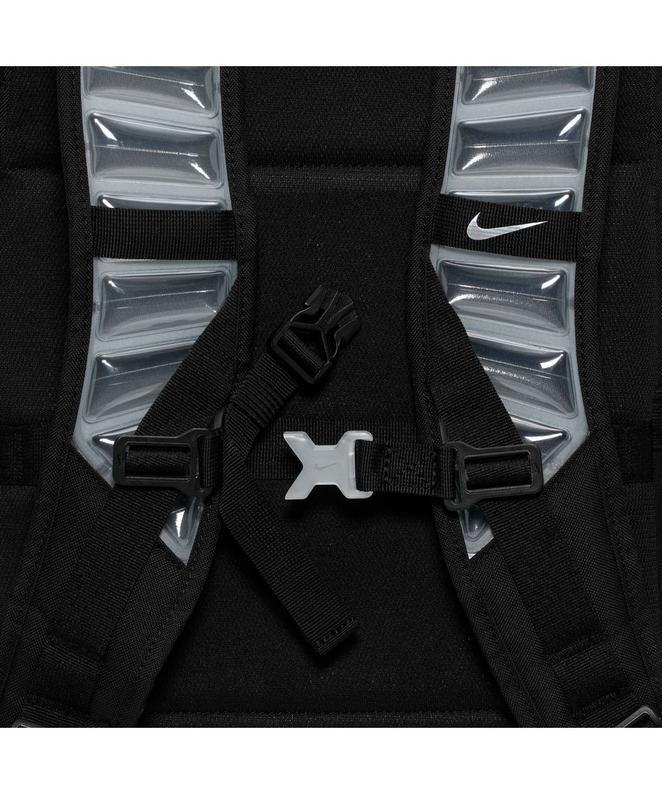 ナイキ(NIKE) バックパック VARSITY ELITE ヴァシティ エリート バック