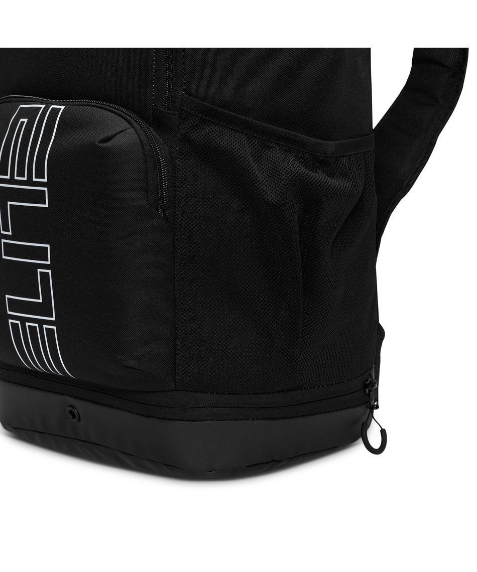 ナイキ(NIKE) バックパック VARSITY ELITE ヴァシティ エリート バック