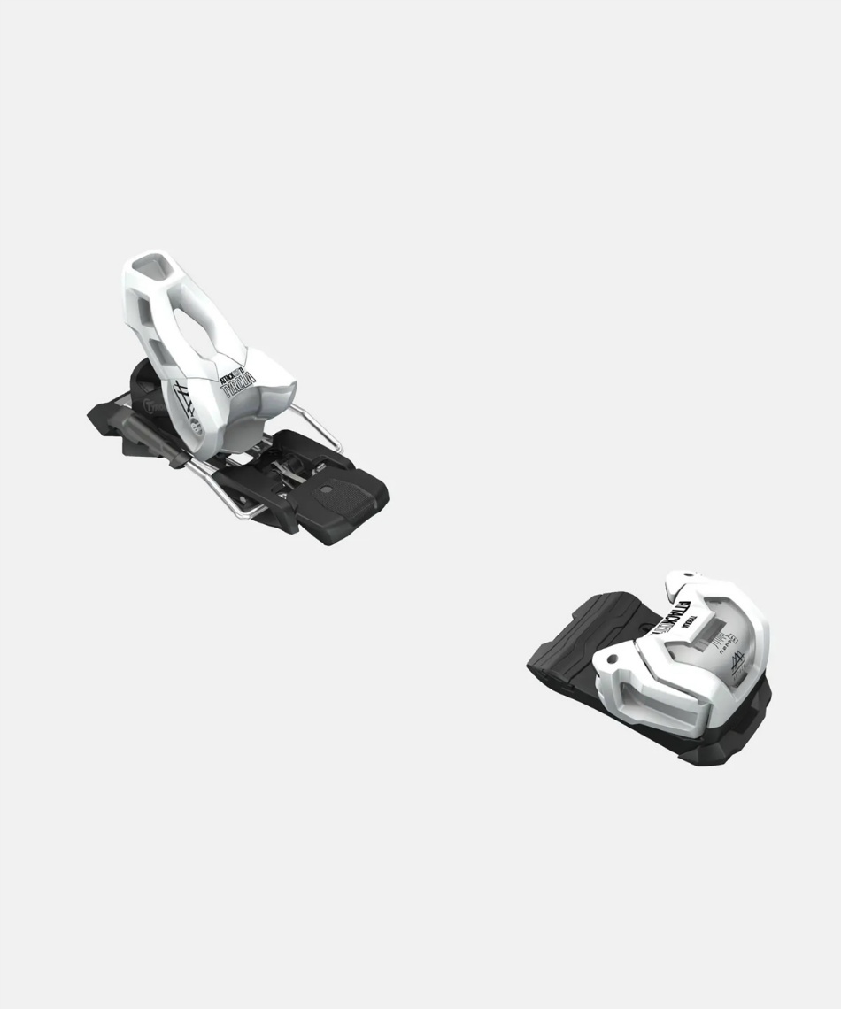 チロリア(TYROLIA) スキービンディング アタック ATTACK LYT 11 GW