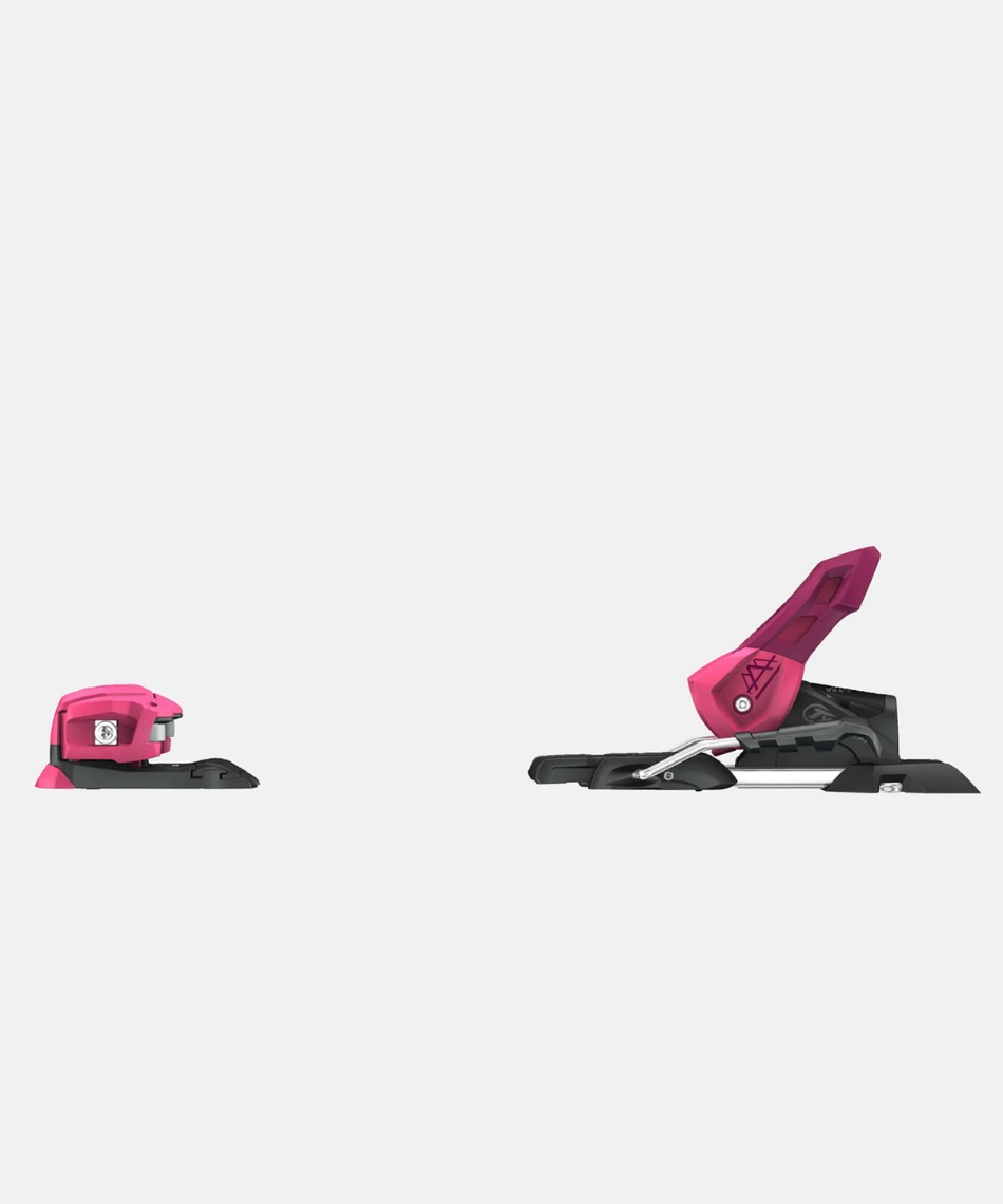 チロリア(TYROLIA) スキービンディング アタック ATTACK LYT 11 GW