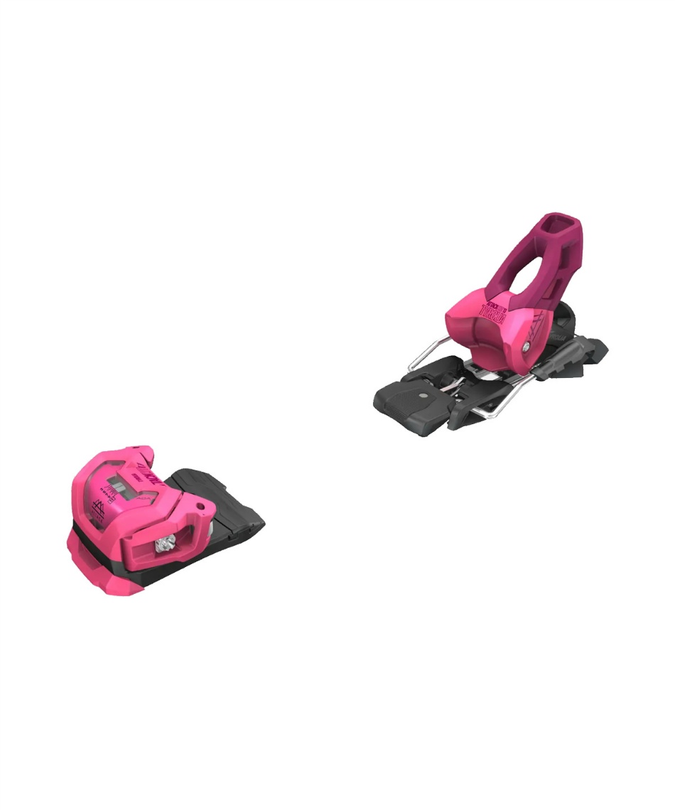 スキービンディング g3」の人気商品一覧 | 安い商品を通販サイト