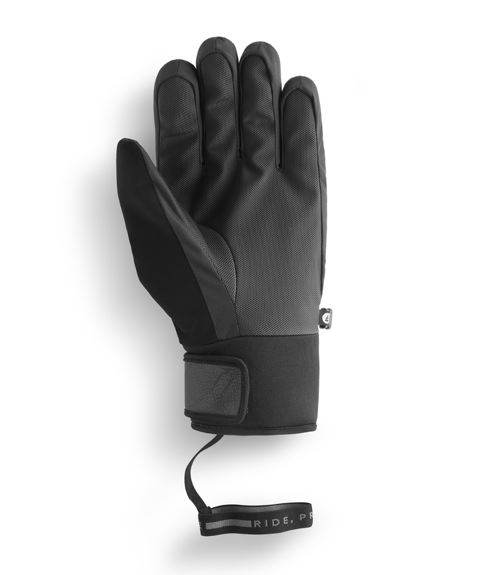 ピクチャー(PICTURE) スノーボードグローブ MADSON GLOVES GT0177