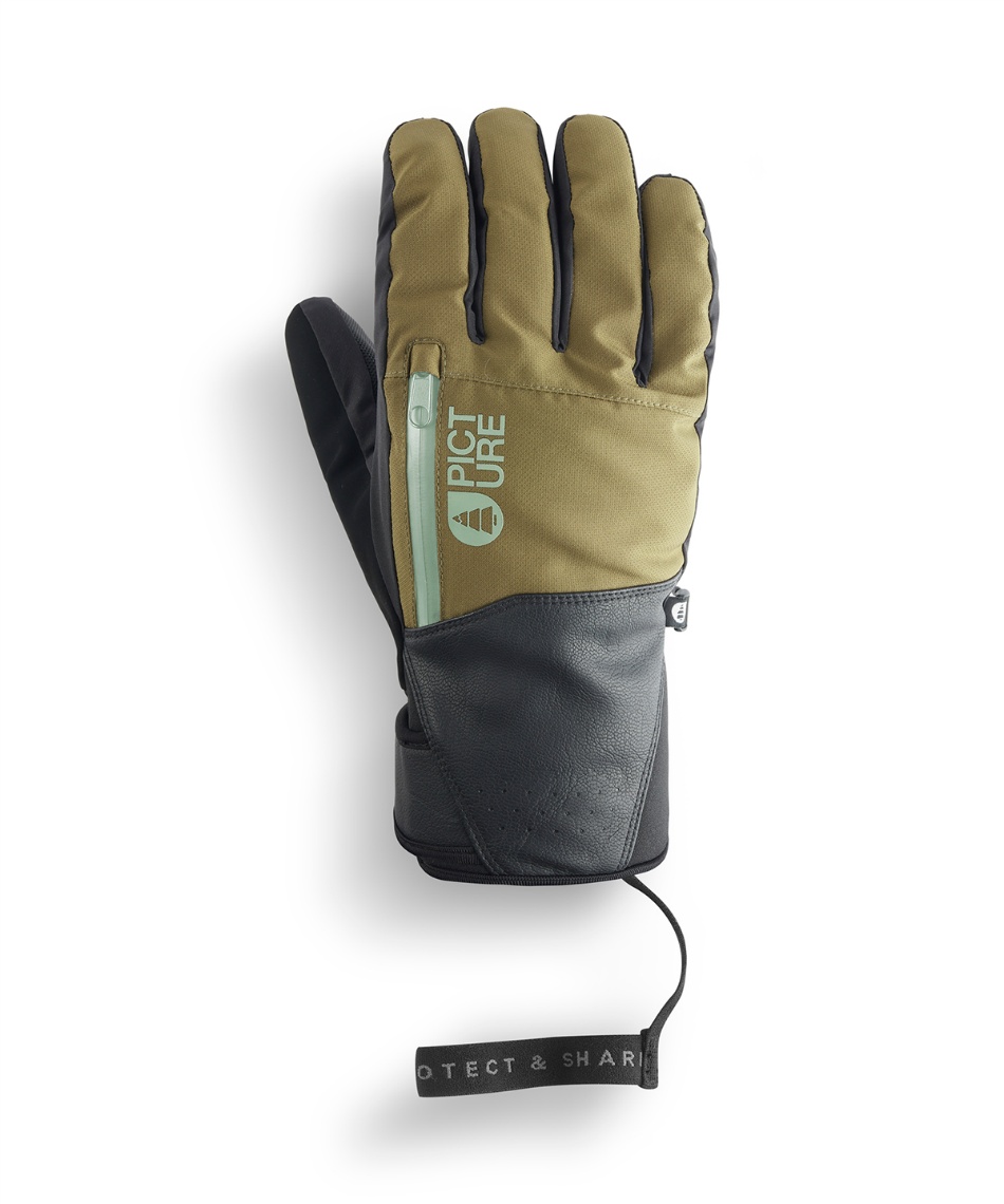 l|Cg104pt 5% OFF^SALE yzsN`[(PICTURE) Xm[{[hO[u MADSON GLOVES GT0177 TOBACCO 9iMj