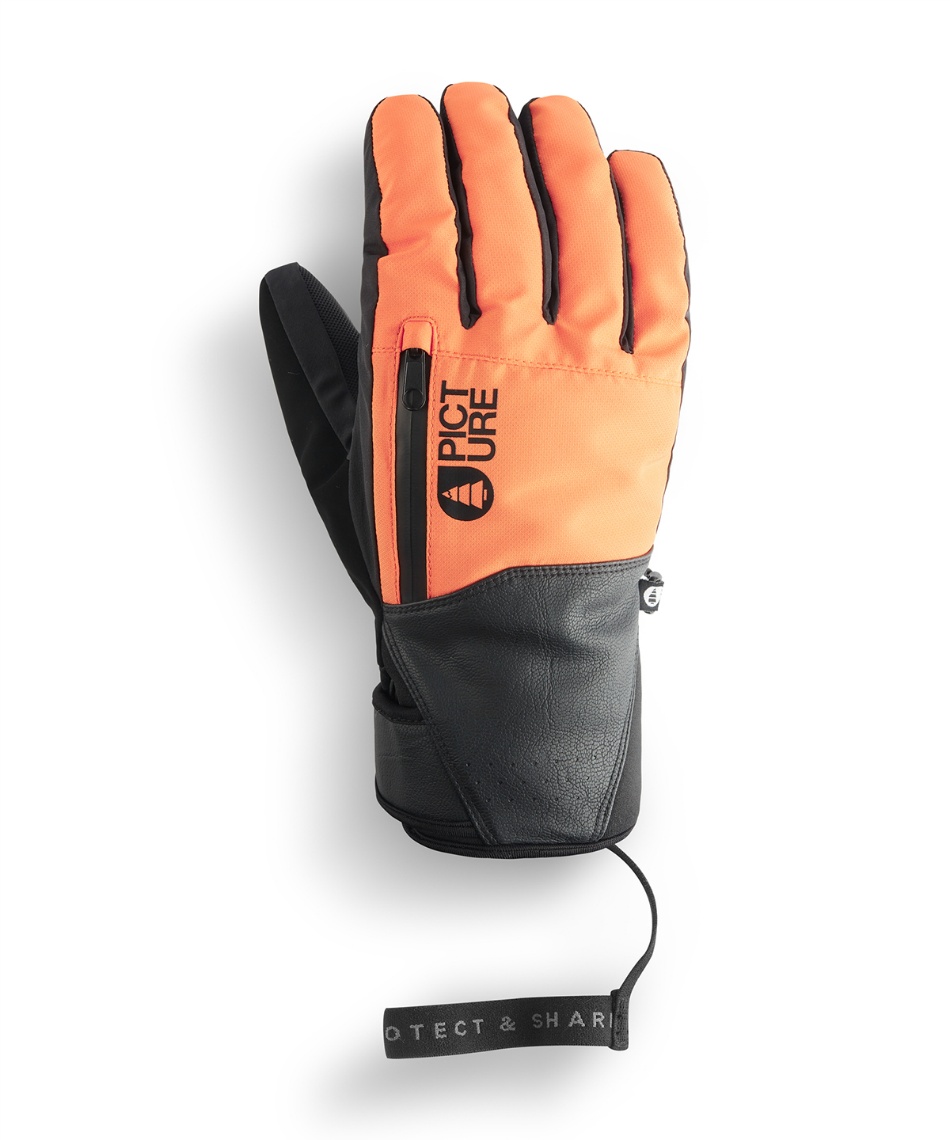 l|Cg104pt 5% OFF^SALE yzsN`[(PICTURE) Xm[{[hO[u MADSON GLOVES GT0177 NEON FLARE 9iMj