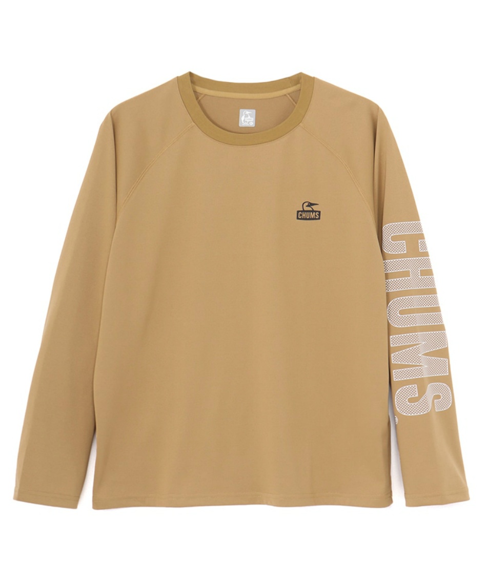 l|Cg54pt yz`X(CHUMS) X|[cEFA  GAgC`XX[uOX[uTVc CH01-2648 Y B001 M