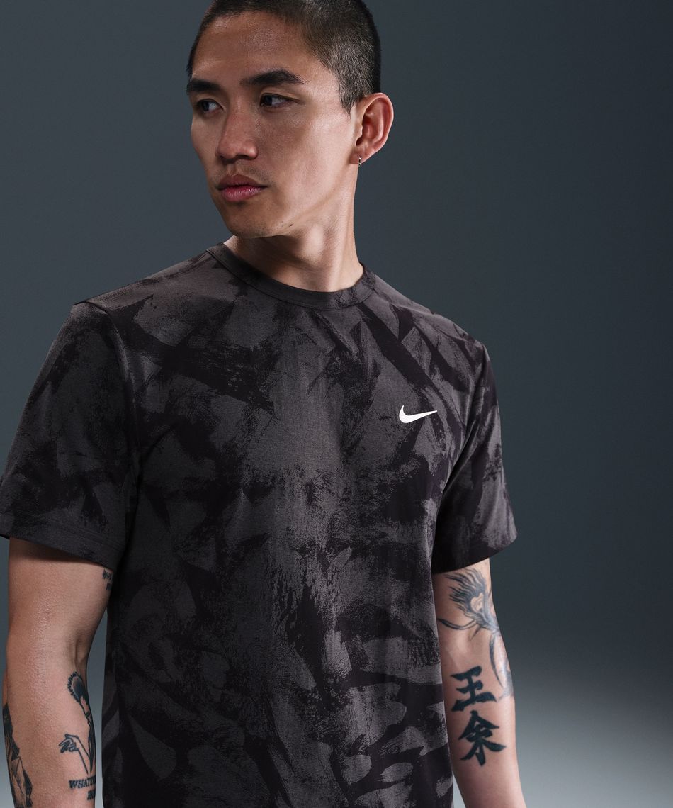 ナイキウェア　まとめ売り　Ｌ〜０サイズ ナイキ(NIKE) スウェットトレーナー G NSW スター フリース