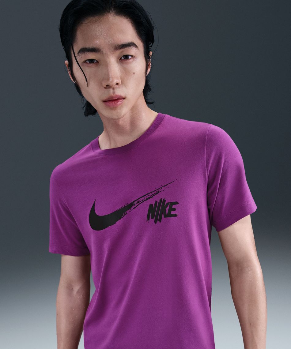 Tシャツ 半袖 DF HBRプリント機能TシャツPACK HV4130-505 | スポーツ