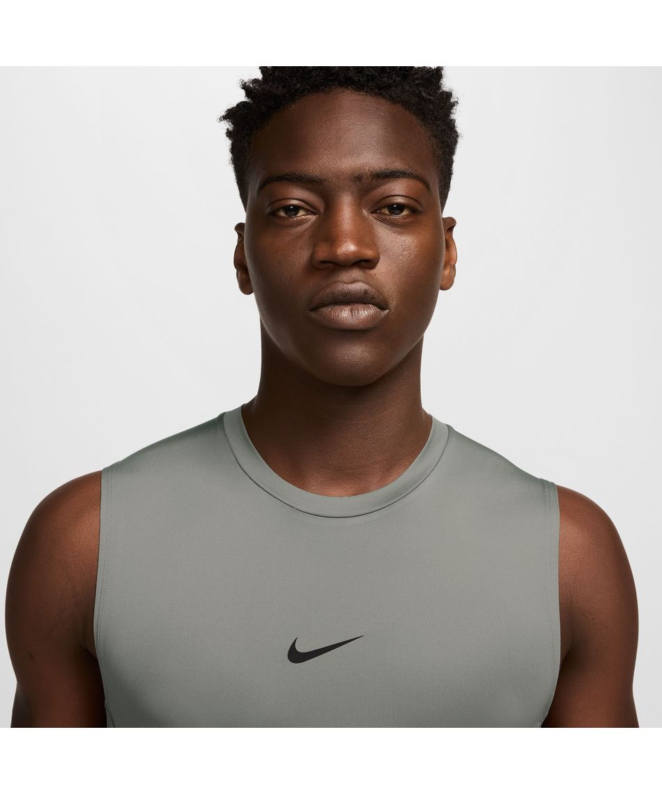 千葉ロッテマリーンズ Nike DRI-FIT アンダーシャツ 選手支給品 千葉