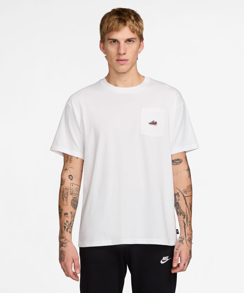 ナイキ(NIKE) Tシャツ 半袖 ナイキ スポーツウェア メンズ エア