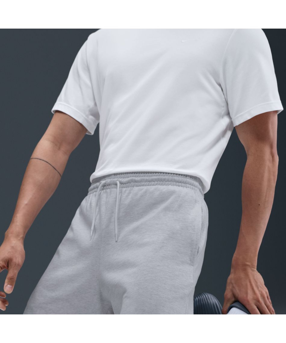 ハーフパンツ ナイキ クラブ ニット ショート FQ4361-051 | スポーツ