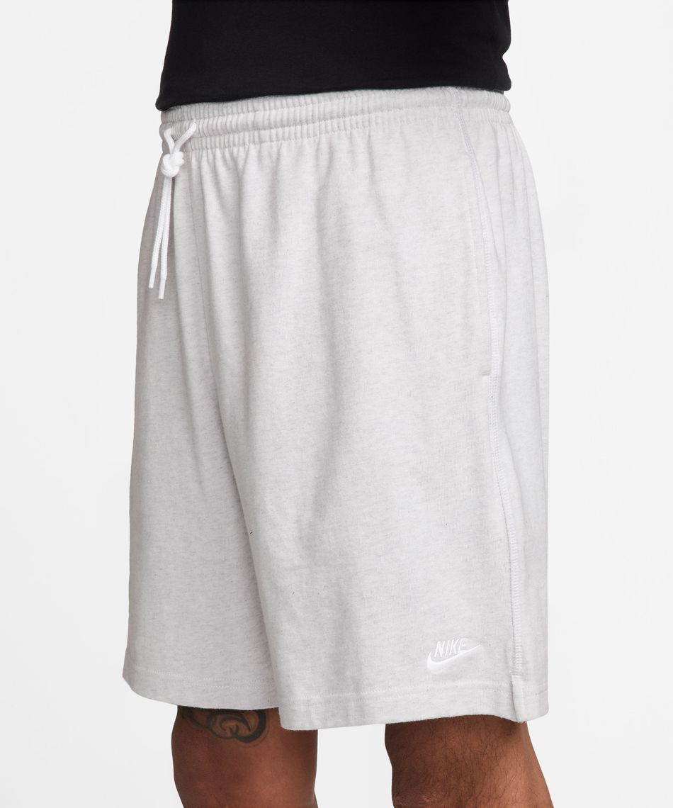 Nike ハーフパンツ NIKE ナイキ（NIKE）（キッズ）パンツ ショートパンツ 速乾