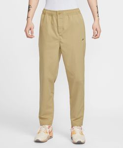 l|Cg90pt yziCL(NIKE) Opc iCL Nu Y E[u e[p[h pc HJ1998-297 297 S