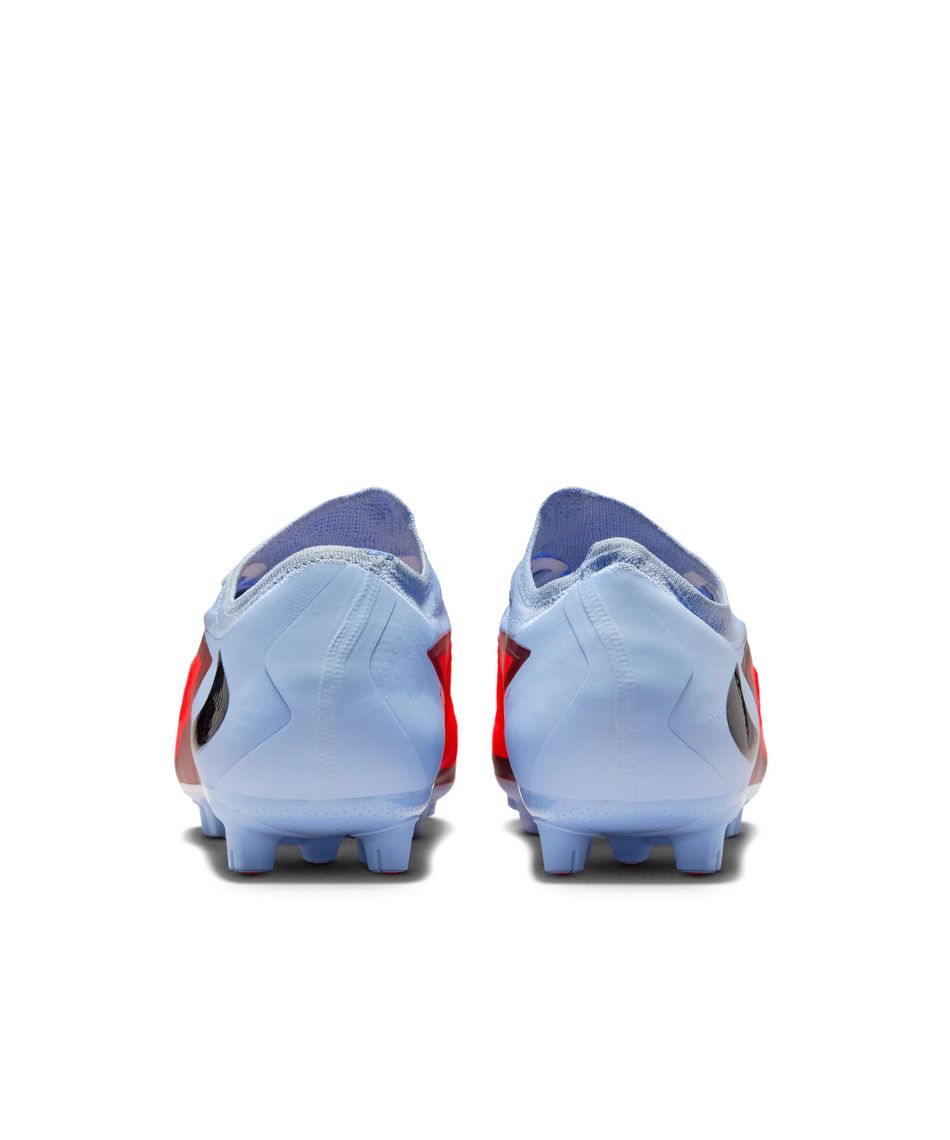 サッカー スパイク FA ファントム6 PRO HG HQ2316-400 | スポーツ用品