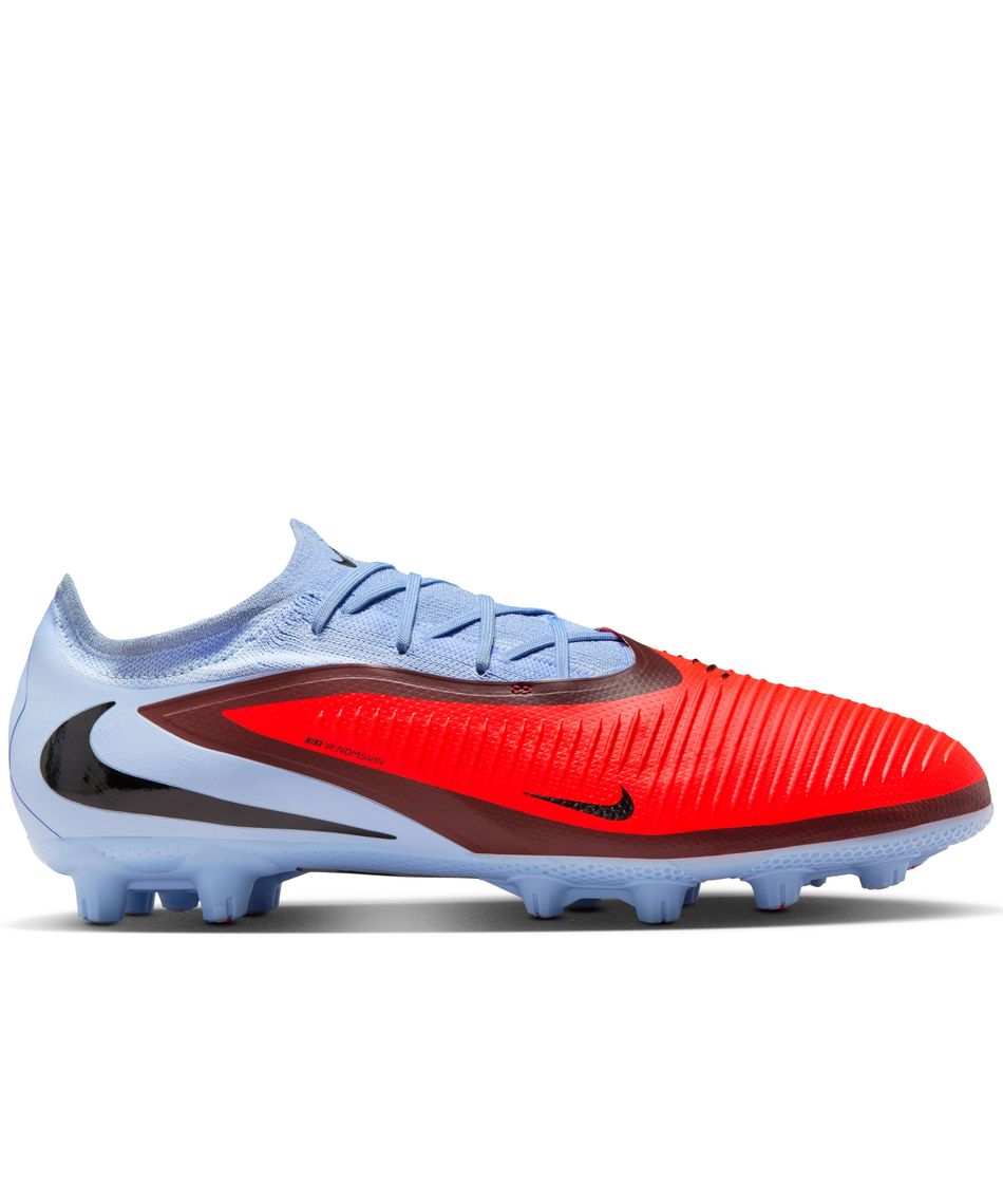 サッカー スパイク FA ファントム6 PRO HG HQ2316-400 | スポーツ用品